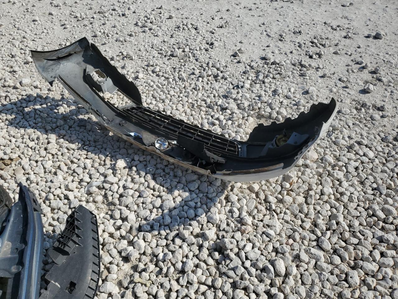 2018 Toyota Prius - Image 12