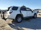 2018 Toyota 4Runner Sr5   for Sale in Jacksonville, FL - Rollover