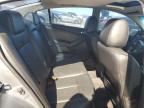 2008 Nissan Altima 2.5 for Sale in Kansas City, KS - Front End