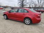 2021 Toyota Corolla Le за продажба в Cicero, IN - Front End