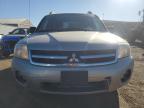 2008 Mitsubishi Endeavor Ls للبيع في Brighton، CO - Normal Wear