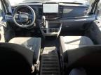 2024 FORD TRANSIT T-350 for sale at Copart MA - NORTH BOSTON