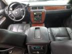 2008 Chevrolet Tahoe K1500 за продажба в Ellwood City, PA - Front End