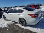2017 Nissan Altima 2.5 de vânzare în Earlington, KY - All Over