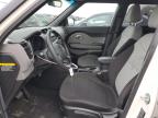 2019 Kia Soul  for Sale in Houston, TX - Rear End