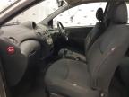 2004 TOYOTA YARIS T SP for sale at Copart SANDWICH