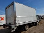 2018 Isuzu Npr Hd  for Sale in Phoenix, AZ - Front End
