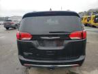2017 Chrysler Pacifica Touring L Plus de vânzare în Dunn, NC - All Over