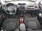2018 Jeep Renegade Trailhawk იყიდება Central Square-ში, NY - All Over