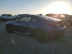 2023 Toyota Gr 86 Premium на продаже в San Diego, CA - Minor Dent/Scratches
