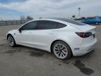 2019 Tesla Model 3  en Venta en Bakersfield, CA - Front End