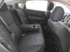 2016 Nissan Altima 2.5 na sprzedaż w Chicago Heights, IL - Front End