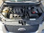 2007 Ford Freestyle Sel for Sale in Wichita, KS - Side
