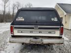 1978 Ford F-150 en Venta en Northfield, OH - Front End