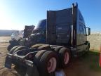 2018 Volvo Vn Semi Truck for Sale in Colton, CA - Mechanical