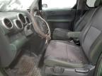 2003 Honda Element Ex for Sale in Windham, ME - Front End
