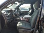 2021 Ram 1500 Big Horn/Lone Star იყიდება Louisville-ში, KY - All Over