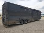 Bismarck, ND에서 판매 중인 2013 Freightliner Chassis Xc - Burn