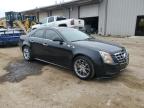 Grenada, MS에서 판매 중인 2013 Cadillac Cts Luxury Collection - Side