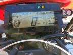 2024 Honda Crf300 La na sprzedaż w Oklahoma City, OK - Side