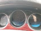 2004 Lexus Es 330 за продажба в Wayland, MI - Front End