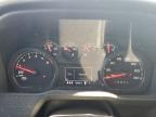2024 Gmc Sierra K1500 for Sale in Reno, NV - Undercarriage