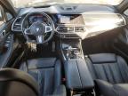 Colorado Springs, CO에서 판매 중인 2019 Bmw X7 Xdrive50I - Undercarriage