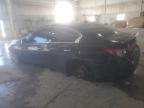 2015 Infiniti Q50 Base zu verkaufen in Kansas City, KS - Front End