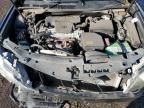 Brookhaven, NY에서 판매 중인 2013 Toyota Camry L - Front End