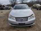 2011 Lexus Es 350 for Sale in Baltimore, MD - Side