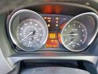 Grand Prairie, TX에서 판매 중인 2014 Bmw Z4 Sdrive35I - Front End