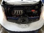2011 Honda Fit  for Sale in Ebensburg, PA - Rear End