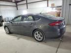 2018 Ford Fusion Se Hybrid for Sale in Haslet, TX - Minor Dent/Scratches