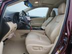 2015 Lexus Rx 350 zu verkaufen in Houston, TX - Front End