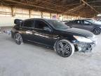 2017 Honda Accord Sport за продажба в Phoenix, AZ - Rear End