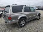 2001 Toyota 4Runner Limited للبيع في Memphis، TN - Side