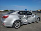 2008 Lexus Is 250 للبيع في Kapolei، HI - Side