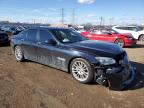 2015 Bmw 750 I for Sale in Elgin, IL - Front End