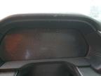 2024 Jeep Grand Cherokee Limited 4Xe for Sale in Woodhaven, MI - Stripped