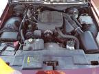 2005 Ford Crown Victoria Lx for Sale in Finksburg, MD - Side