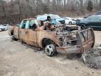 2015 Ford F350 Super Duty for Sale in Hueytown, AL - Burn