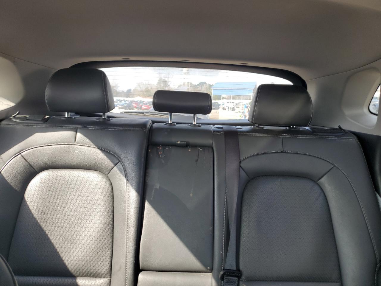 2018 Hyundai Kona - Image 10