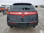 2015 Lincoln Mkt  for Sale in Madisonville, TN - Front End