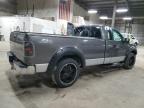 2005 Ford F150  продається в Des Moines, IA - Mechanical