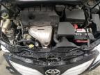 Wayland, MI에서 판매 중인 2011 Toyota Camry Base - Rear End
