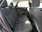 Sikeston, MO에서 판매 중인 2015 Ford Focus Se - Rear End