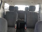 2011 Dodge Grand Caravan Express zu verkaufen in North Las Vegas, NV - Front End