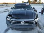 2020 Volkswagen Jetta S for Sale in Conway, AR - Front End