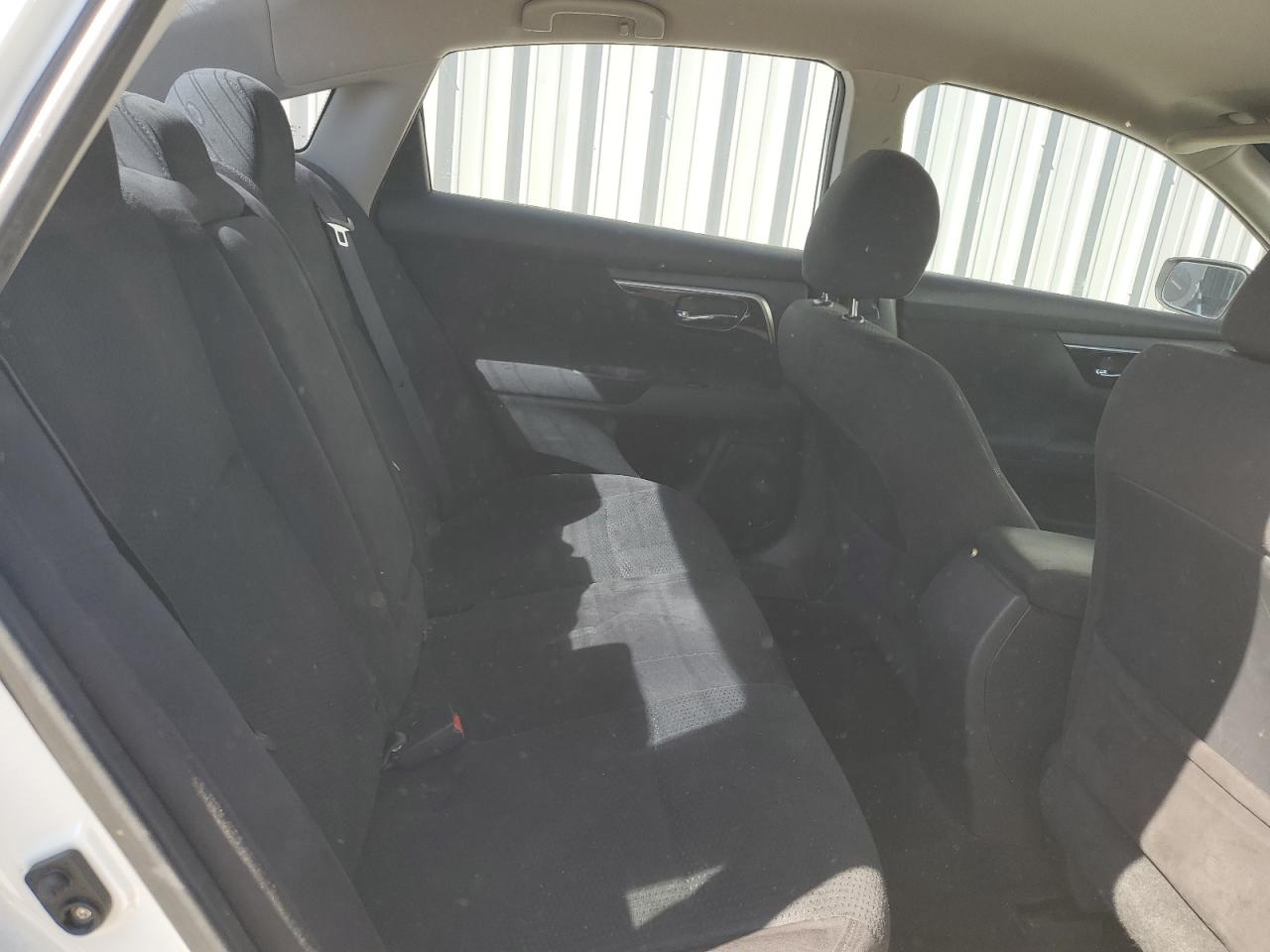 2014 Nissan Altima - Image 10