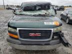 2003 Gmc Savana Rv G1500 იყიდება Tifton-ში, GA - Top/Roof